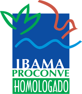 IBAMA Logo
